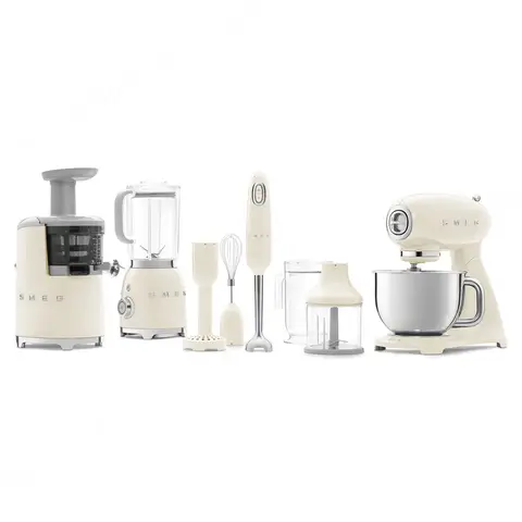 SMEG